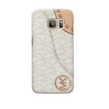 michael kors hoesje samsung galaxy s6|Michael kors galaxy s6 case + FREE SHIPPING .